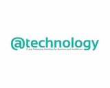 https://www.logocontest.com/public/logoimage/1537035223@technology Logo 1.jpg
